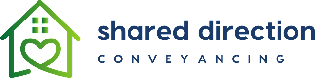 Quote Management System Logo